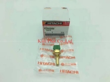 4250260 Hitachi parts  Sensor